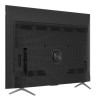 TV Set|TCL|55 