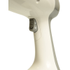 Clothes steamer 1600W Maestro MR-356-GREY