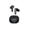 Soundcore P40i - wireless headphones, black