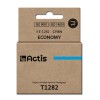 Actis KE-1282 ink (replacement for Epson T1282; Standard; 13 ml; cyan)