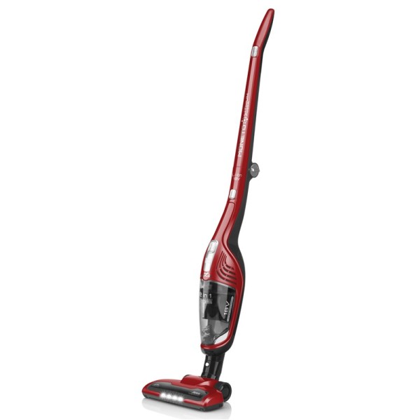 ETA | Vacuum Cleaner | ETA445390000 ...