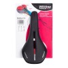 Bike Saddle Wittkop Medicus Twin 7.0
