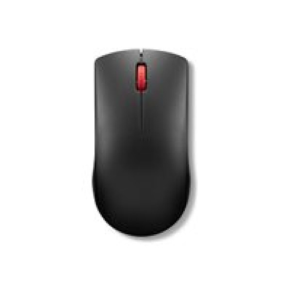 Lenovo | Mouse | 150 | ...