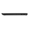 Lenovo ThinkPad X1 Carbon Gen 13 14 WUXGA ULT5-225U/16GB/512GB/Intel Graphics/WIN11 Pro/Nordic Backlit kbd/Black/LTE Upgradable/FP/3Y Warran | Lenovo