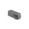 DRONE ACC FLIGHT BATTERY MAVIC/4 PRO CP.MA.00000845.01 DJI