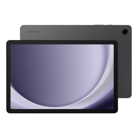 Samsung Galaxy Tab A9+ SM-X216RZAREUE tablet 5G Qualcomm Snapdragon 128 GB 27.9 cm (11") 6 GB Wi-Fi 5 (802.11ac) Android 13 Graphite