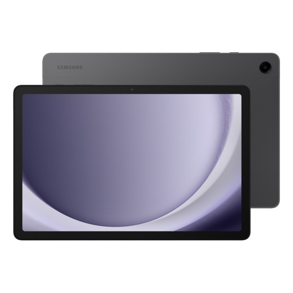 Samsung Galaxy Tab A9+ SM-X216RZAREUE tablet ...