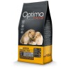 Optimanova Kitten Chicken & Rice 8kg