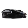 Mysz Mad Catz M.M.O. 7+