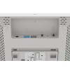 Keenetic Voyager Pro AX1800 Mesh Wi-Fi 6 Router/Extender/Access Point with 2-Port Gigabit Smart Switch and Power over Ethernet, 4pc(s)