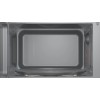 Bosch | Microwave Oven | BFL523MB3 | Built-in | 800 W | Black