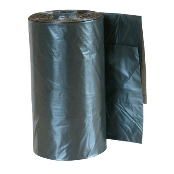 KERBL Dog Waste Bags - waste ...