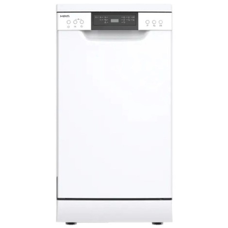 MPM-45-ZMF-01 freestanding dishwasher
