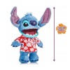 Interactive toy MINI STITCH ALOHA