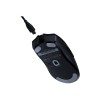 Razer | Gaming Mouse | Wireless | Optical | Gaming Mouse | Black | Viper V2 Pro | No