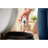 Philips Fabric Shaver GC026/00