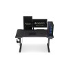 ENDORFY Atlas L Electric Black ENDORFY Atlas L Electric Black