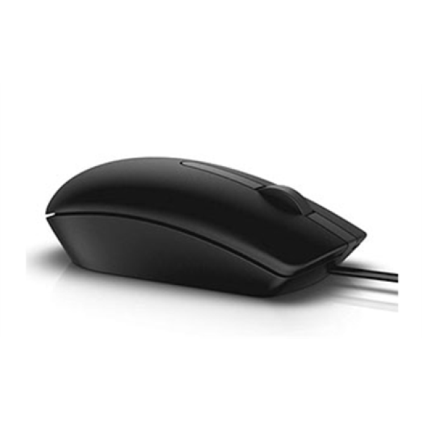 Dell | Optical Mouse | MS116 ...