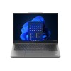 LENOVO TP E14 G6 R5 7535HS 14i 16/512GB