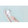 Xiaomi | Mi Ionic Hair Dryer | H300 | 1600 W | Number of temperature settings 3 | Ionic function | White