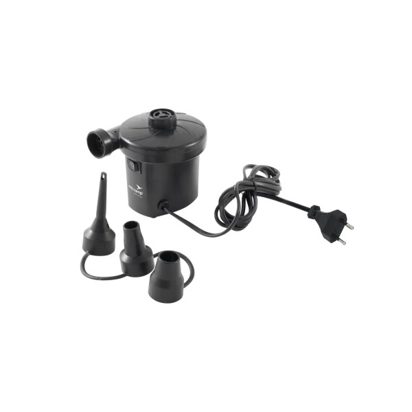 Outwell Super Cell 230V Pump High-Pressure ...
