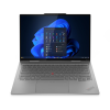 Lenovo ThinkPad X1 2-in-1 G10 | Grey | 14 