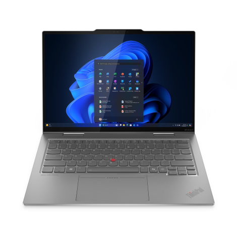 Lenovo ThinkPad X1 2-in-1 G10 | Grey | 14 