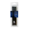 Patriot Premium Black DDR4 32GB 3200MHz Radiator