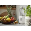 BLENDER/HR2602/00 PHILIPS