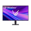 LG 27G411A-B.AEU 27inch IPS FHD