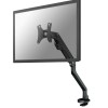 MONITOR ACC DESK MOUNT 10-32