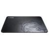 MOUSE PAD/AGILITY GD21 MSI