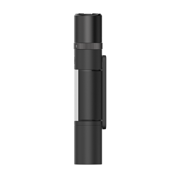 Xiaomi | Multi-function Flashlight | BHR7004GL ...