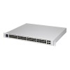 UBIQUITI USW-PRO-48-POE Switch 48Port