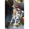 Barbecook | Turner FSC, 46 cm | BC-ACC-7071