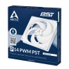 CASE FAN 140MM/ACFAN00197A ARCTIC