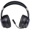 DEFENDER BLUETOOTH HEADPHONES FREEMOTION B400 LED