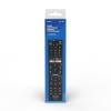 Savio RC-08 remote control TV Press buttons