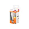 Parathom Classic LED | E27 | 10 W | Warm White