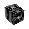 CPU COOLER MULTI SOCKET/XC091  XILENCE