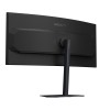 GIGABYTE GAMING MONITOR 34