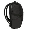 Targus | Terra EcoSmart | Backpack | Black | 16 