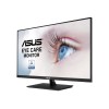 ASUS VP32UQ 32inch IPS 4K UHD