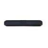 Gembird | Bluetooth soundbar | SPKBT-BAR400L | Bluetooth | Black | Portable | Wireless connection