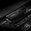 Dysk SSD ADATA Legend 970 Pro  4TB Color Box HSK