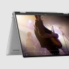 HP Envy 16-AC0013D Ultra 5 125U 16" WUXGA Touch 16GB SSD512 BLKB x360 Win11 Glacier Silver (REPACK) 2Y