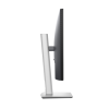 Dell P2725D | 27 