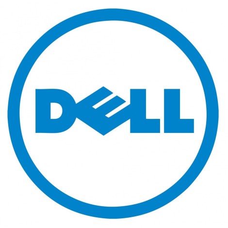 Dell Windows Server 2025,Essentials Edition, ROK,10CORE (for Distributor sale only), Customer Kit | Dell
