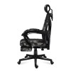 HUZARO COMBAT 5.0 CAMO GAMING CHAIR