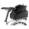 TOPEAK MTS TRUNKBAG DXP